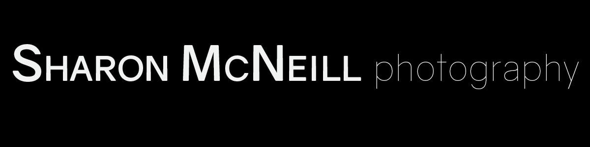 Sharon McNeill photography