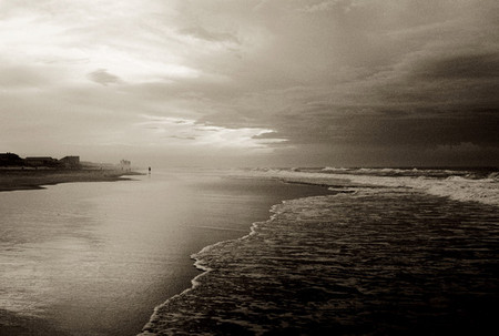 Wilmington, NC